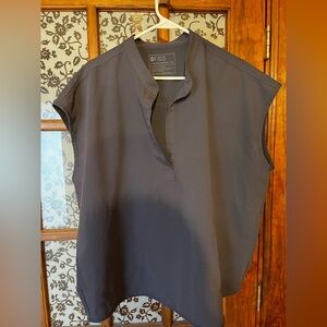 Figs technical collection set size xxl